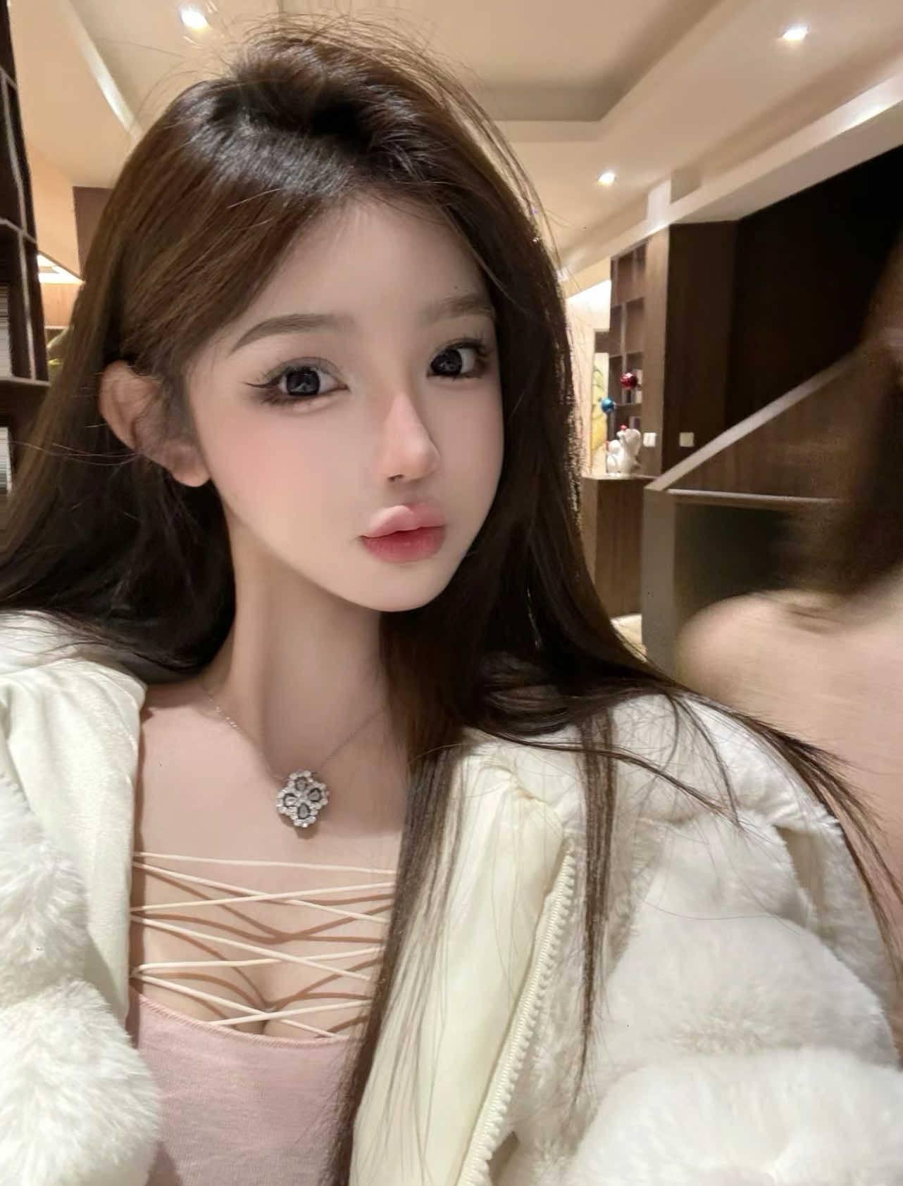 茶泡饭加辣椒，长沙人的特有改造与美食新风尚