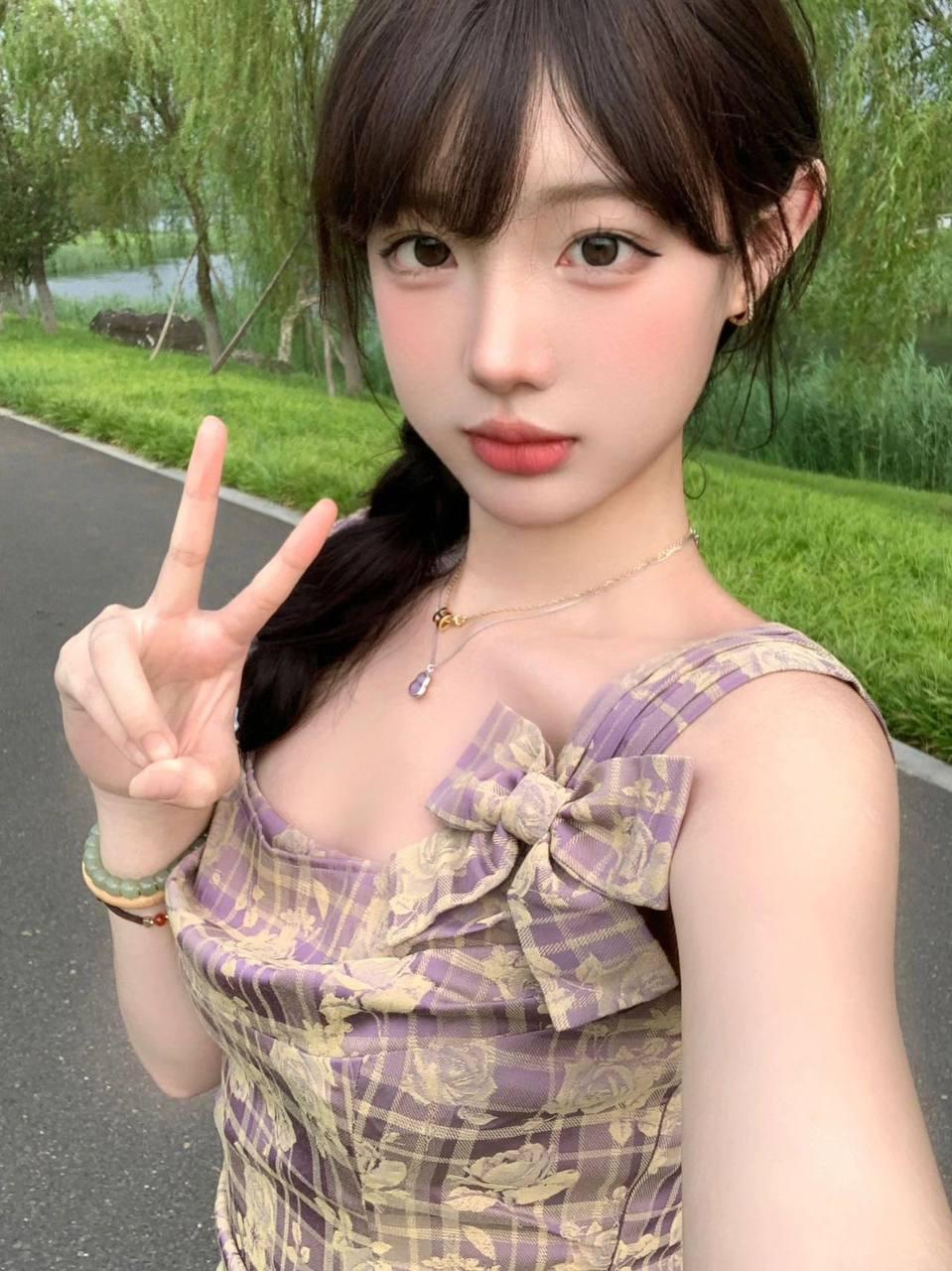 在茶香中,听见这座城的呼吸与心跳——探寻城市文化的静谧与活力