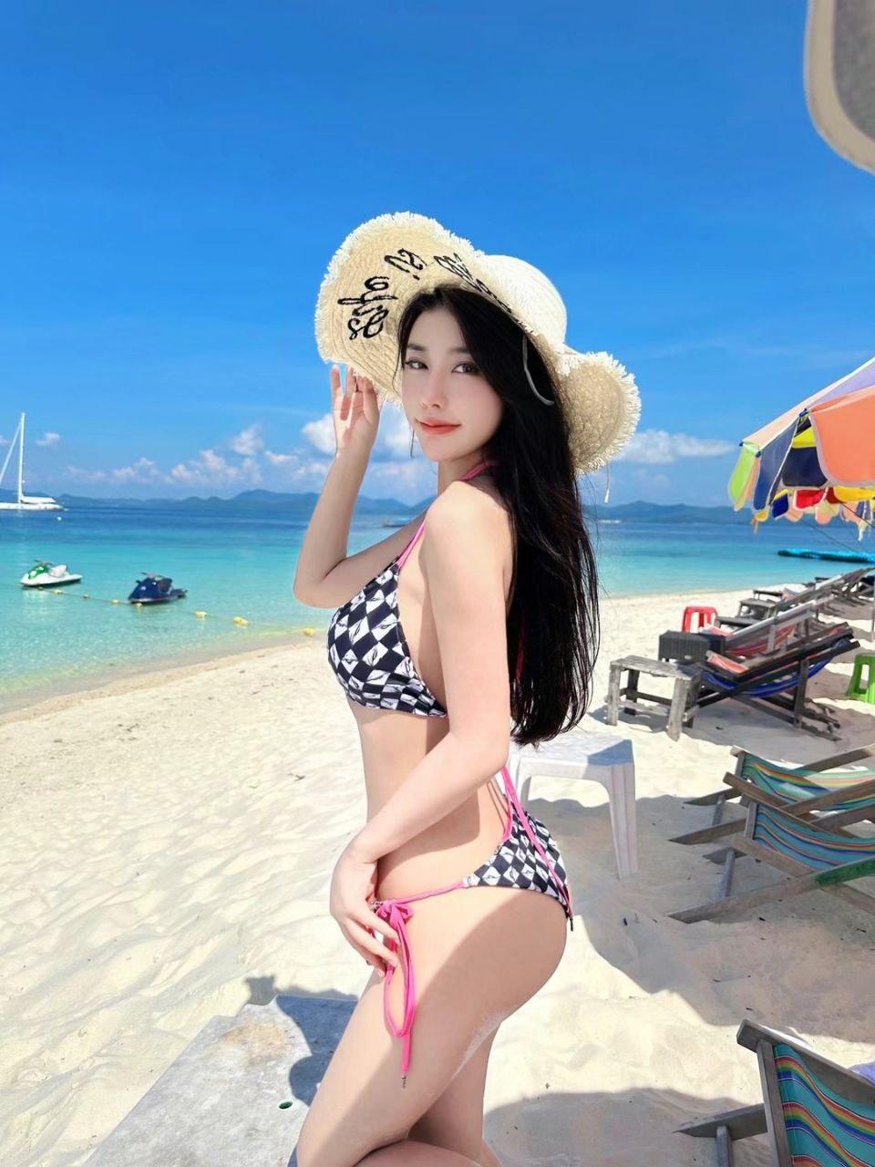 茶香新韵，茶二代的电商救赎之路