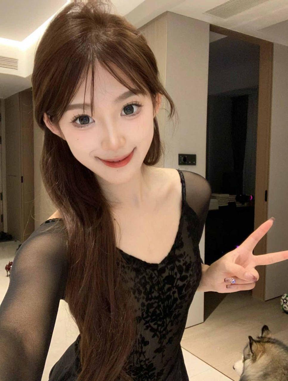 茶凉了,就续上水——人走茶未凉,故事永流传